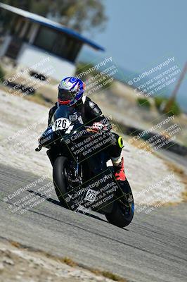 media/May-02-2025-CRA (Fri) [[8ae20d389f]]/Track Photos/On Ramp/